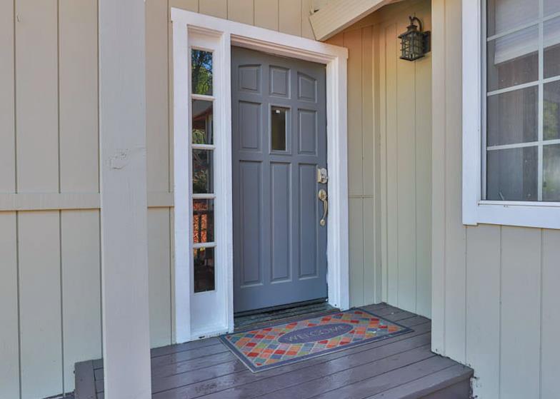 Detail Gallery Image 8 of 45 For 13818 Hemlock Dr, Penn Valley,  CA 95946 - 3 Beds | 2 Baths
