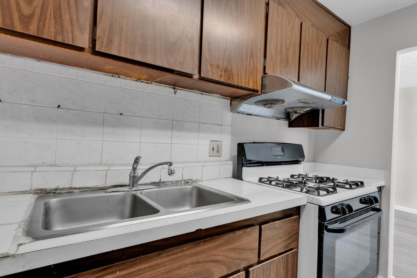 Detail Gallery Image 16 of 26 For 801 Franklin St #819,  Oakland,  CA 94607 - 1 Beds | 1 Baths