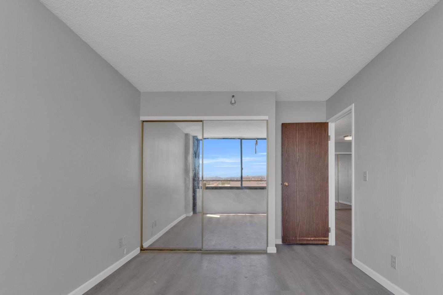 Detail Gallery Image 19 of 26 For 801 Franklin St #819,  Oakland,  CA 94607 - 1 Beds | 1 Baths