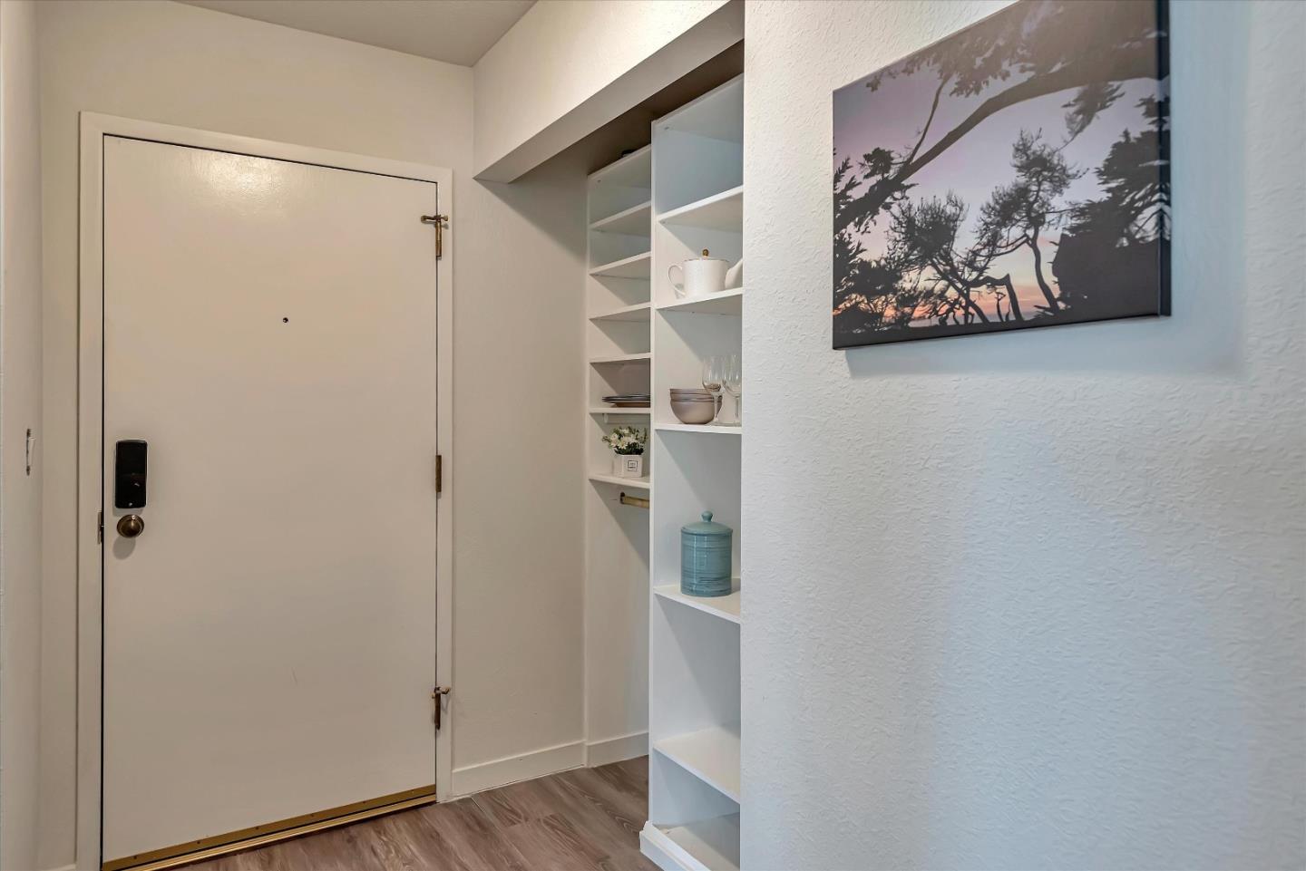 Detail Gallery Image 22 of 50 For 412 Laurel Ave #412,  Half Moon Bay,  CA 94019 - 2 Beds | 2 Baths