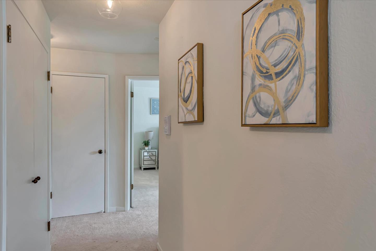 Detail Gallery Image 23 of 50 For 412 Laurel Ave #412,  Half Moon Bay,  CA 94019 - 2 Beds | 2 Baths
