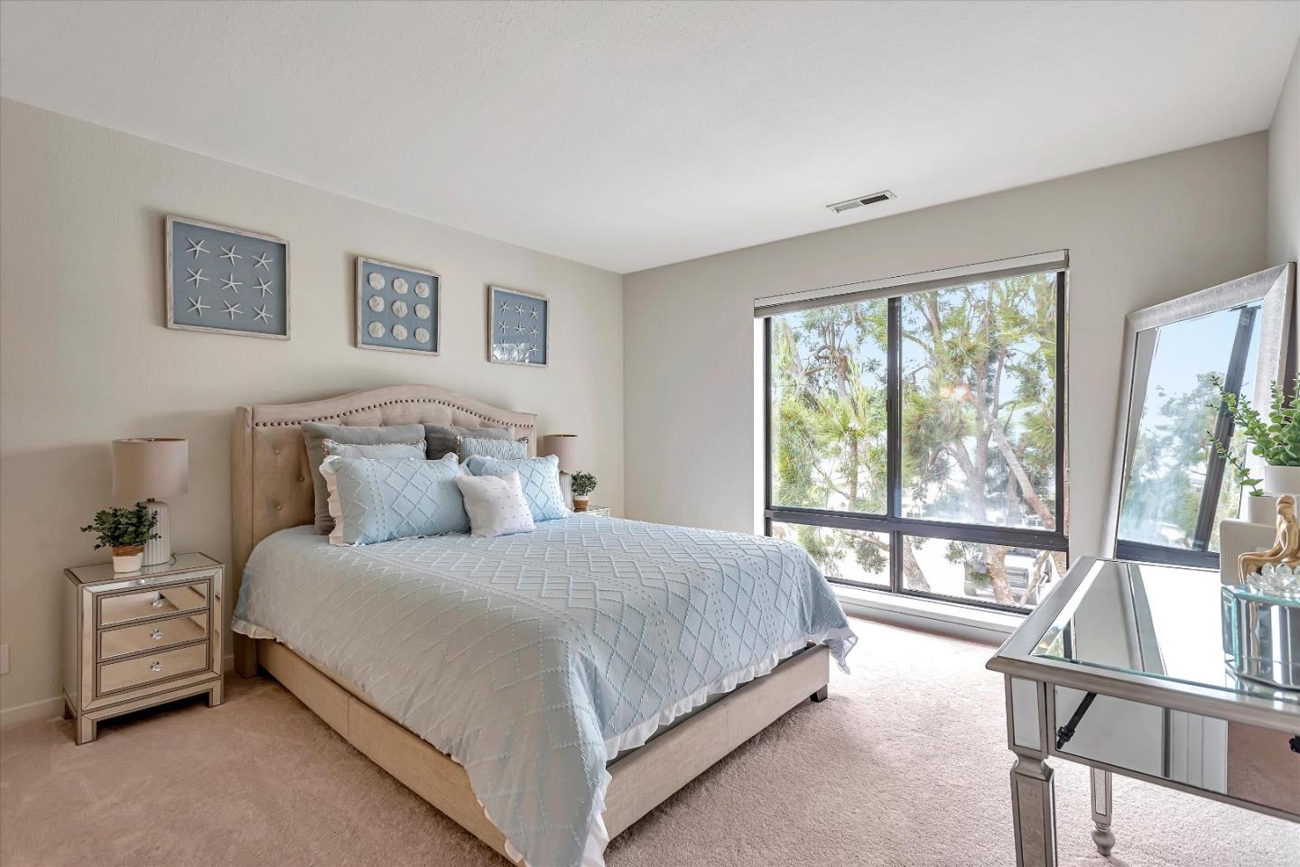 Detail Gallery Image 25 of 50 For 412 Laurel Ave #412,  Half Moon Bay,  CA 94019 - 2 Beds | 2 Baths