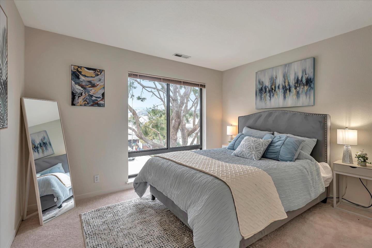 Detail Gallery Image 26 of 50 For 412 Laurel Ave #412,  Half Moon Bay,  CA 94019 - 2 Beds | 2 Baths
