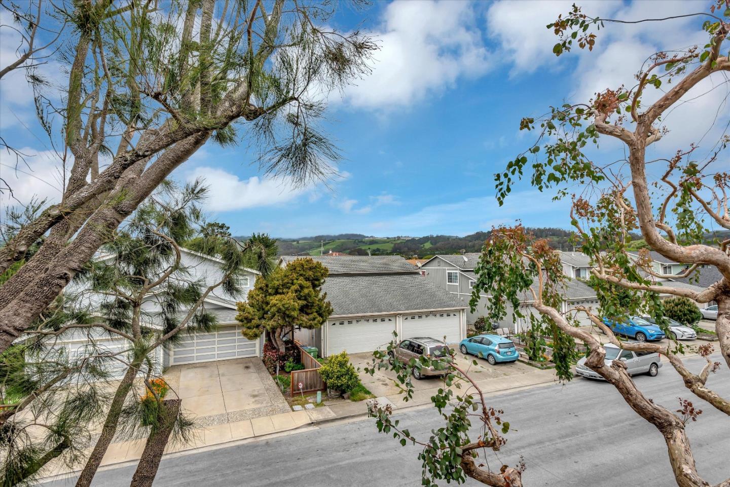 Detail Gallery Image 27 of 50 For 412 Laurel Ave #412,  Half Moon Bay,  CA 94019 - 2 Beds | 2 Baths
