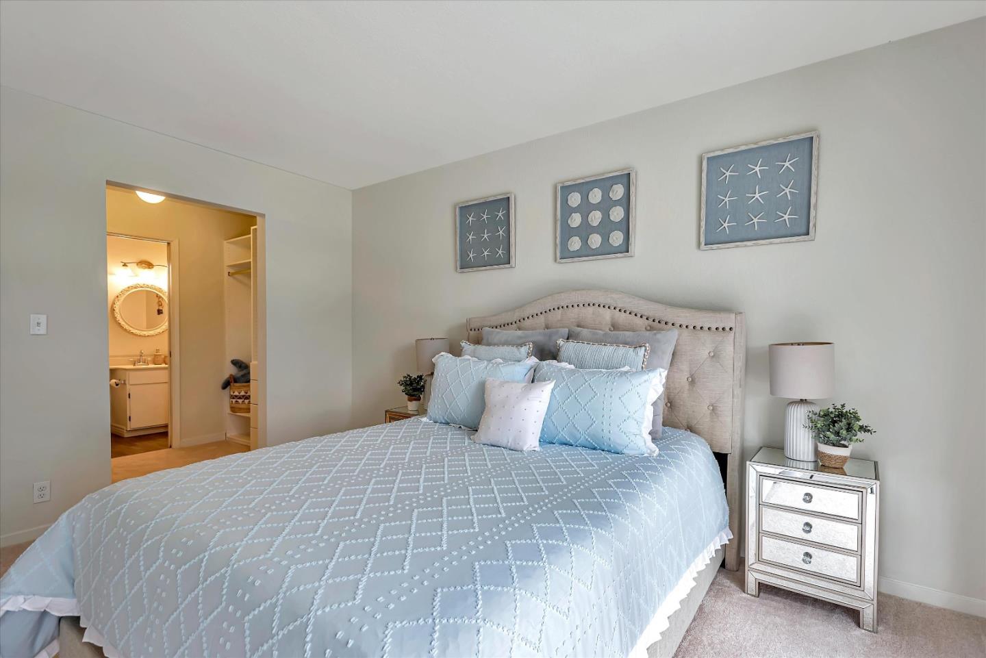 Detail Gallery Image 28 of 50 For 412 Laurel Ave #412,  Half Moon Bay,  CA 94019 - 2 Beds | 2 Baths