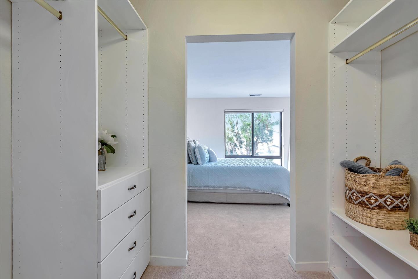 Detail Gallery Image 29 of 50 For 412 Laurel Ave #412,  Half Moon Bay,  CA 94019 - 2 Beds | 2 Baths