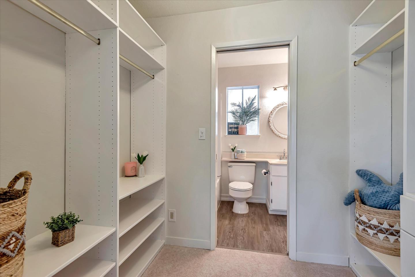 Detail Gallery Image 30 of 50 For 412 Laurel Ave #412,  Half Moon Bay,  CA 94019 - 2 Beds | 2 Baths