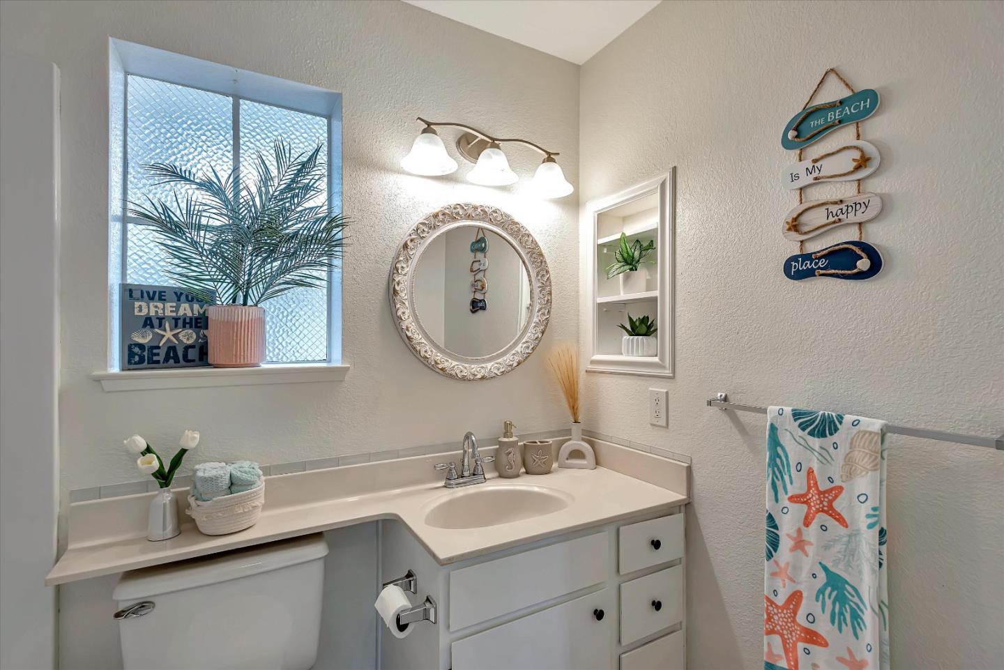 Detail Gallery Image 31 of 50 For 412 Laurel Ave #412,  Half Moon Bay,  CA 94019 - 2 Beds | 2 Baths