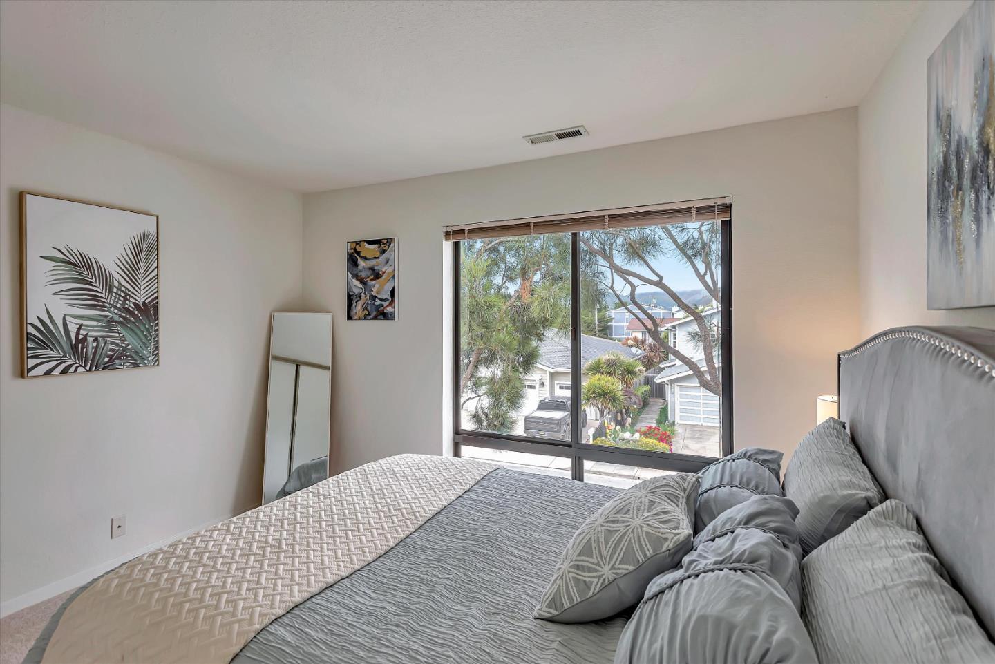 Detail Gallery Image 33 of 50 For 412 Laurel Ave #412,  Half Moon Bay,  CA 94019 - 2 Beds | 2 Baths