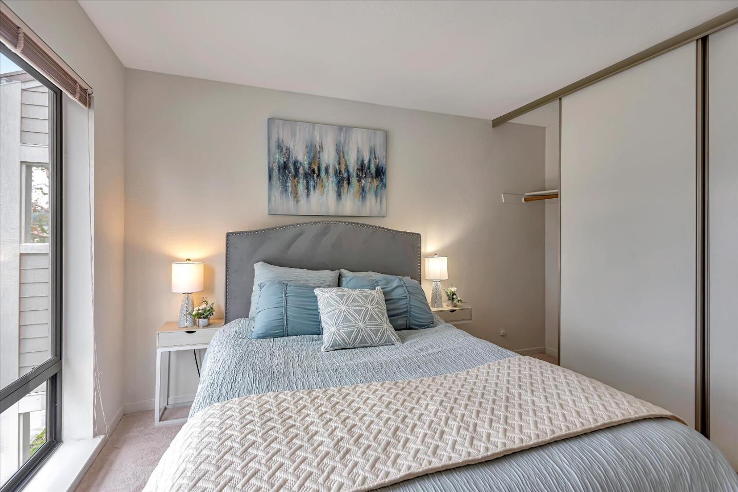 Detail Gallery Image 35 of 50 For 412 Laurel Ave #412,  Half Moon Bay,  CA 94019 - 2 Beds | 2 Baths