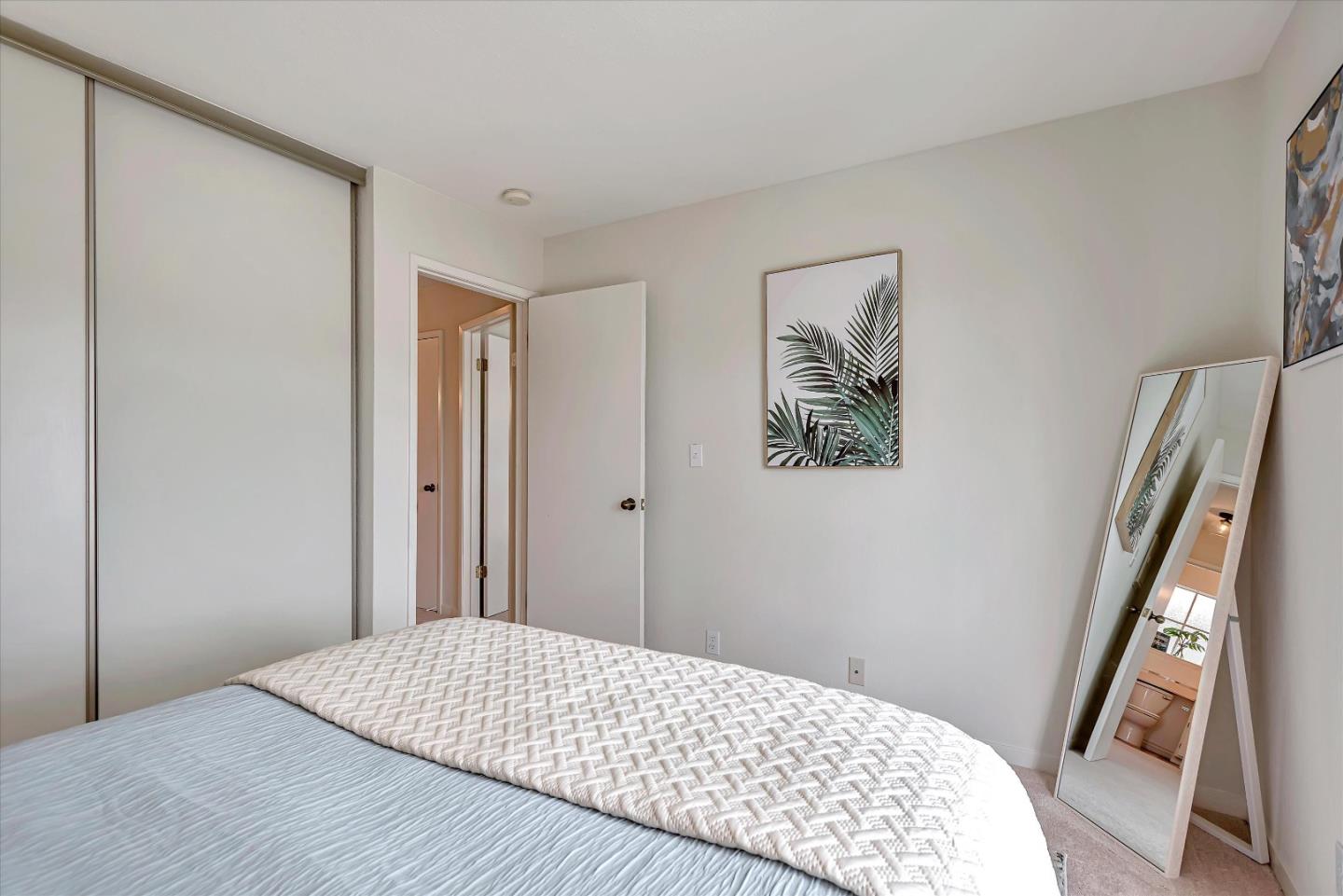 Detail Gallery Image 36 of 50 For 412 Laurel Ave #412,  Half Moon Bay,  CA 94019 - 2 Beds | 2 Baths