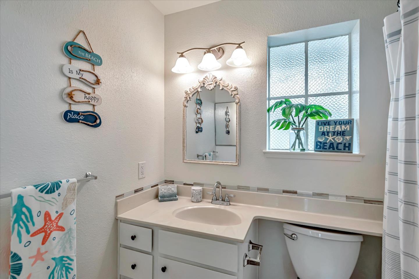 Detail Gallery Image 37 of 50 For 412 Laurel Ave #412,  Half Moon Bay,  CA 94019 - 2 Beds | 2 Baths