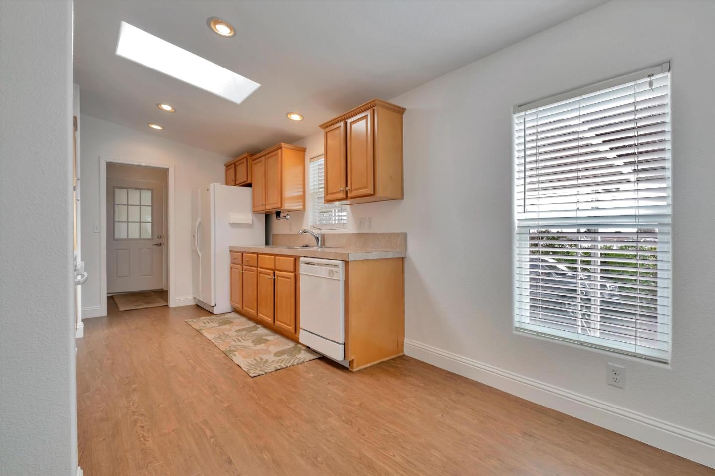 Detail Gallery Image 11 of 33 For 100 N Rodeo Gulch Rd #122,  Soquel,  CA 95073 - 3 Beds | 2 Baths