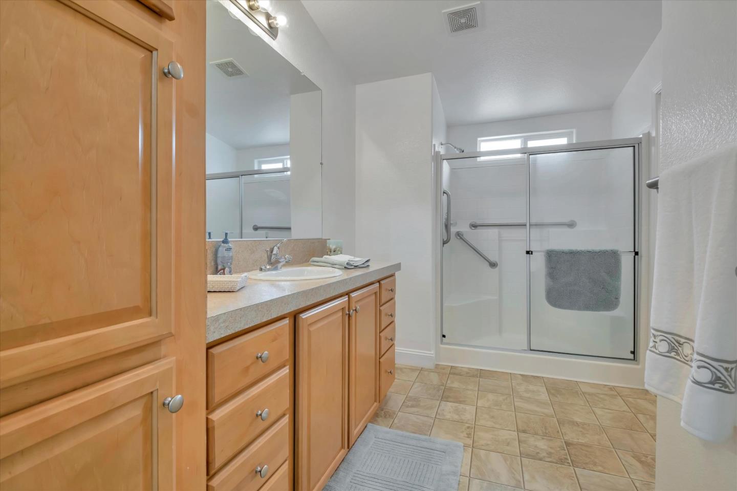 Detail Gallery Image 25 of 33 For 100 N Rodeo Gulch Rd #122,  Soquel,  CA 95073 - 3 Beds | 2 Baths