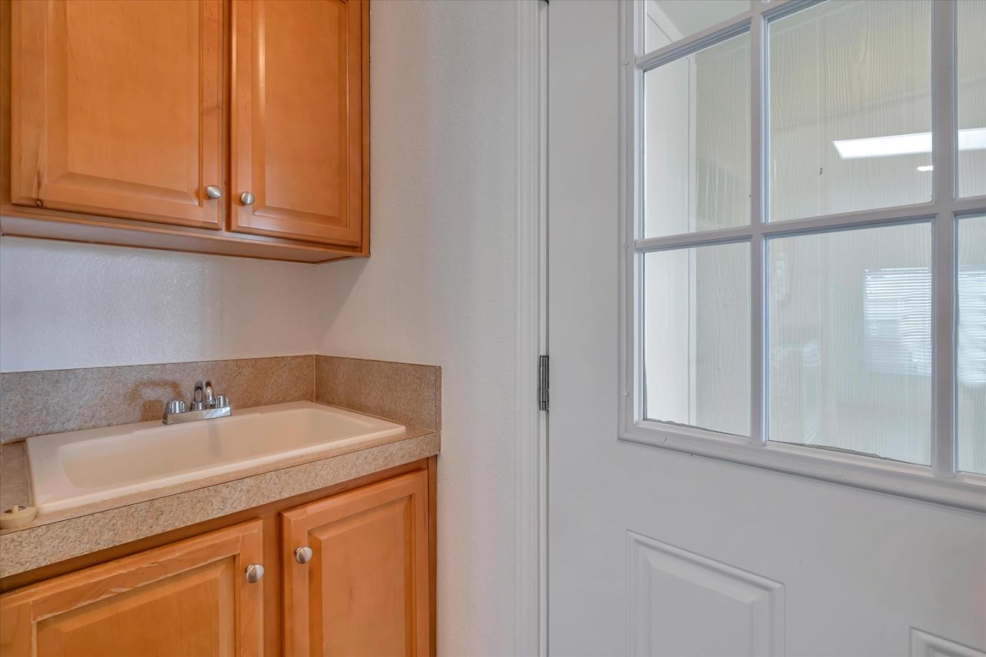 Detail Gallery Image 27 of 33 For 100 N Rodeo Gulch Rd #122,  Soquel,  CA 95073 - 3 Beds | 2 Baths