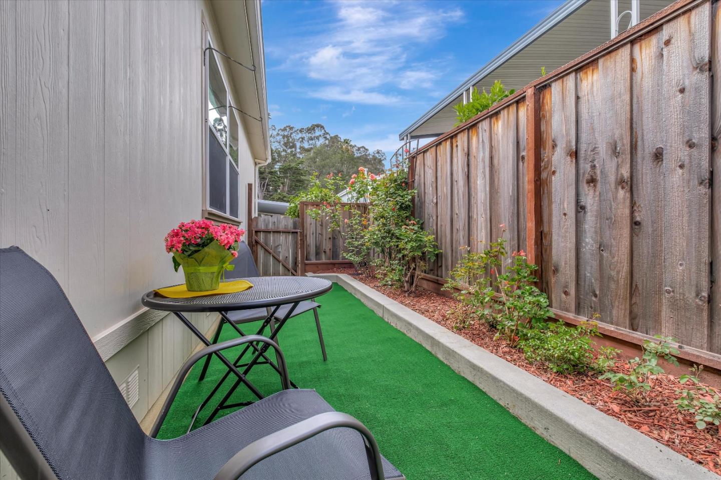 Detail Gallery Image 31 of 33 For 100 N Rodeo Gulch Rd #122,  Soquel,  CA 95073 - 3 Beds | 2 Baths