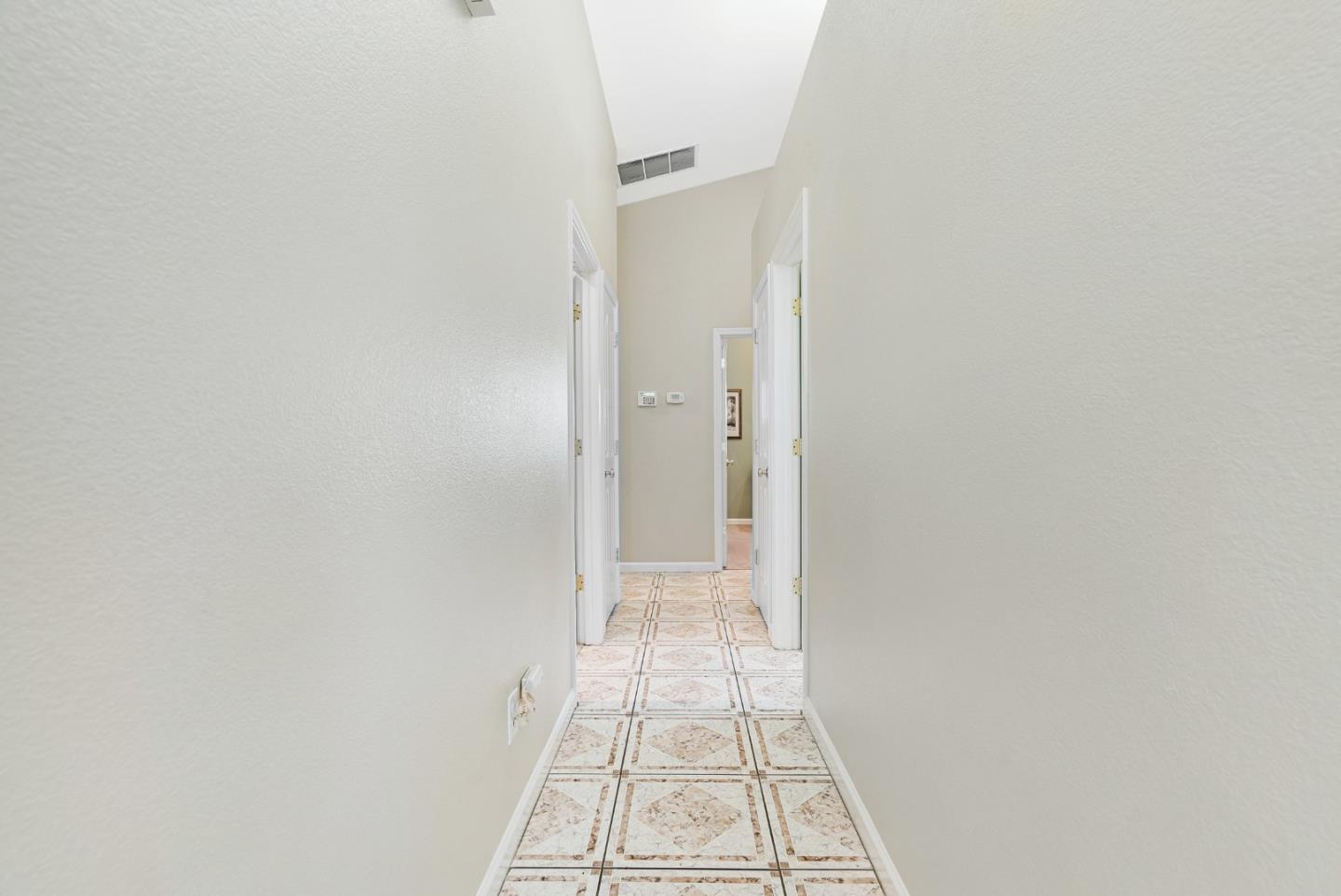 Detail Gallery Image 24 of 52 For 1131 Jacqueline Dr, Hollister,  CA 95023 - 4 Beds | 2 Baths