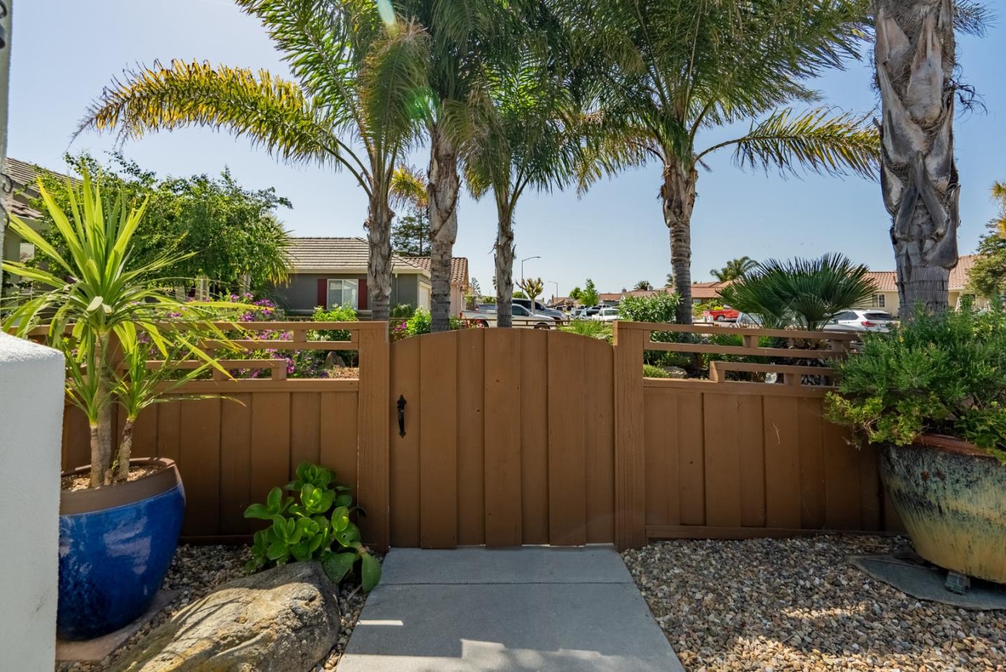 Detail Gallery Image 9 of 52 For 1131 Jacqueline Dr, Hollister,  CA 95023 - 4 Beds | 2 Baths