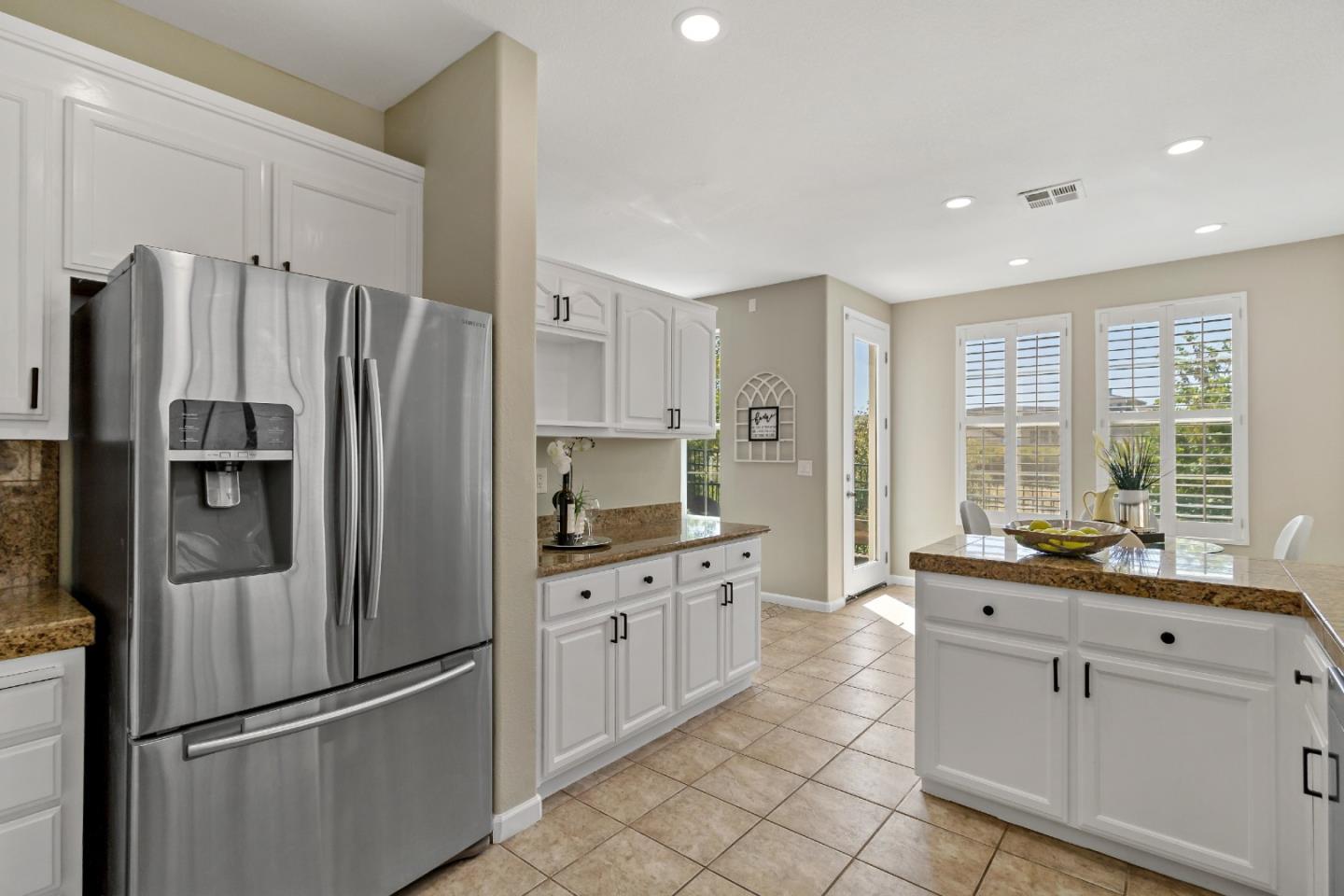 3466 Chemin De Riviere, San Jose, CA 95148 4 Beds 2/1 Baths (Active