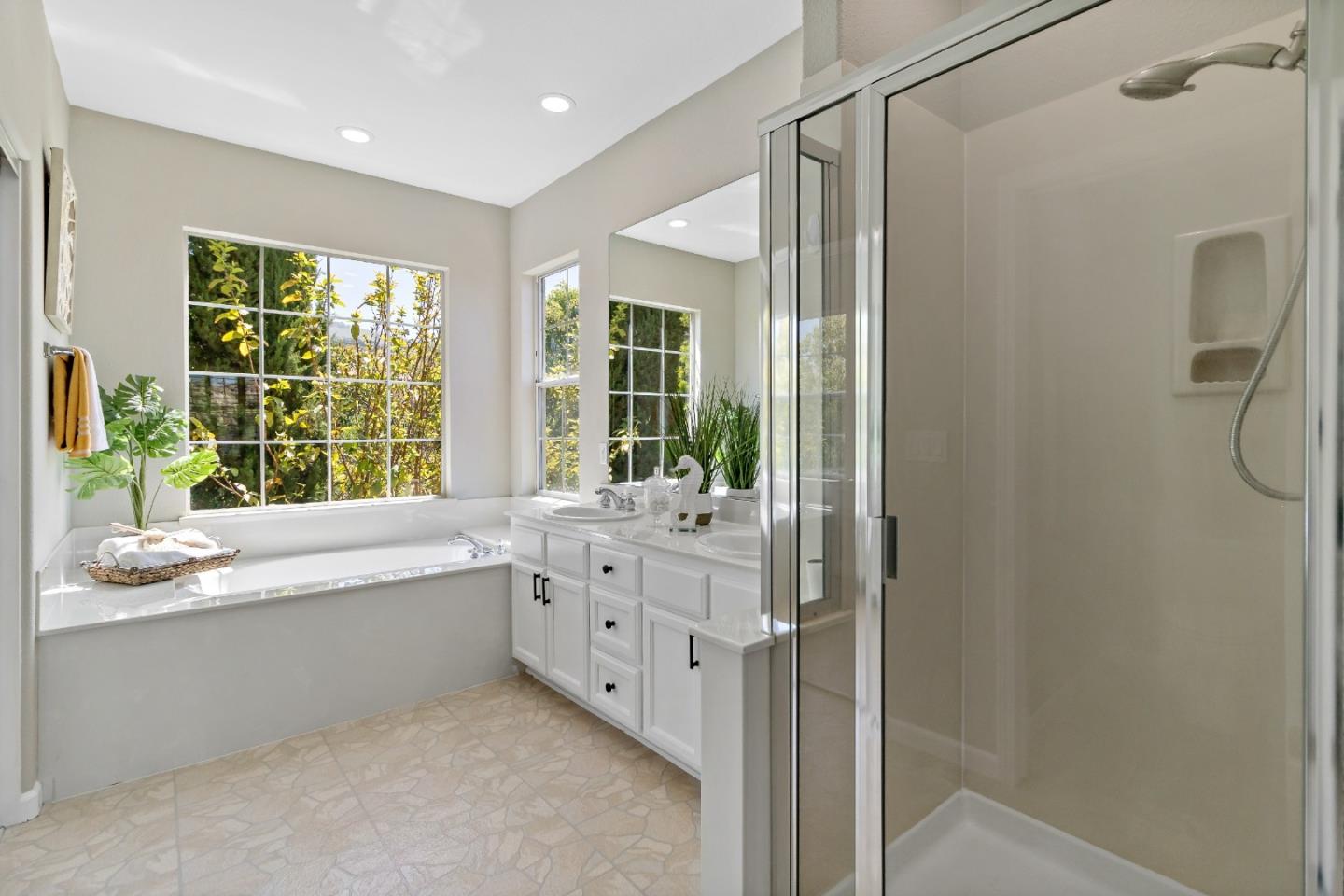 Detail Gallery Image 43 of 63 For 3466 Chemin De Riviere, San Jose,  CA 95148 - 4 Beds | 2/1 Baths