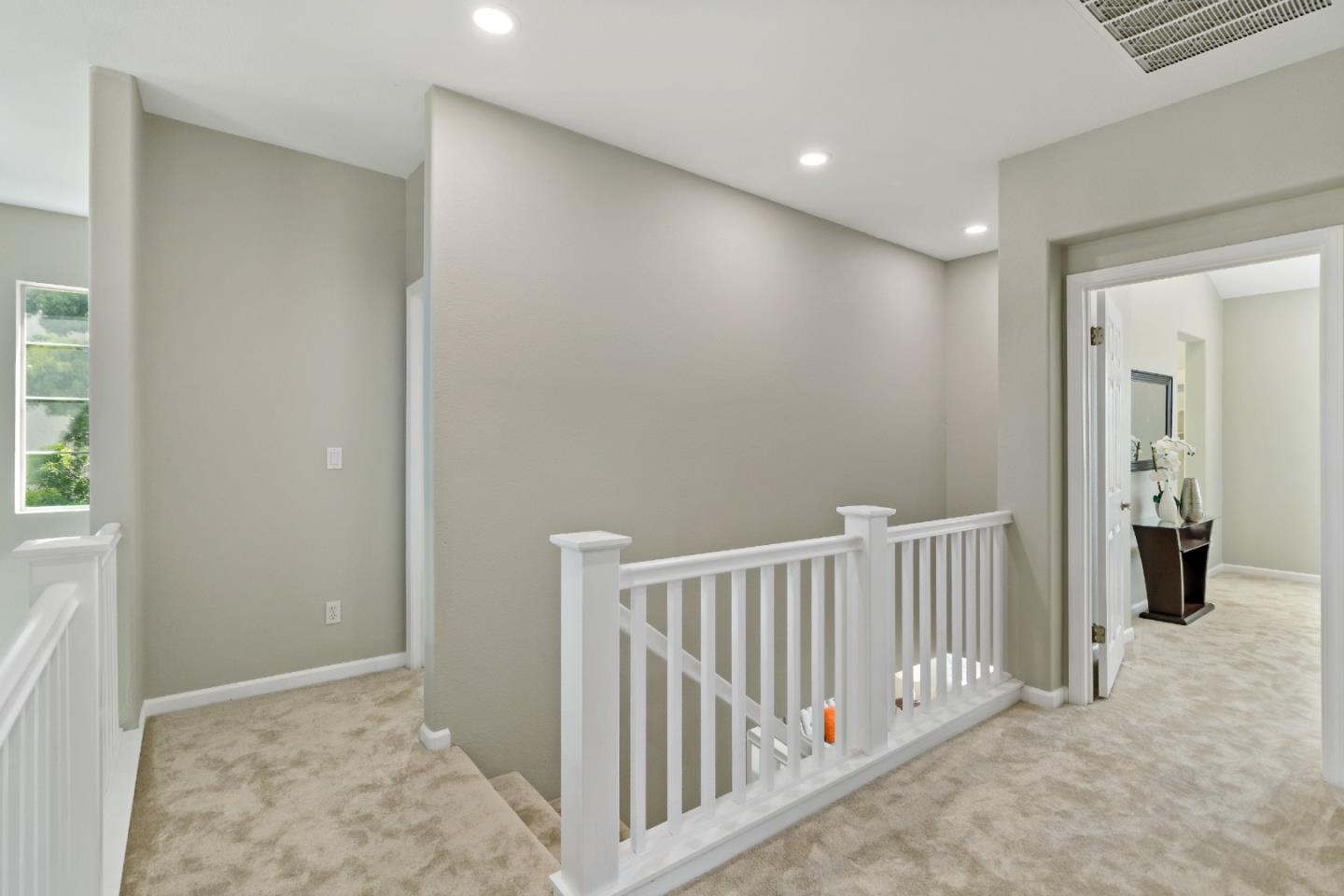 Detail Gallery Image 49 of 63 For 3466 Chemin De Riviere, San Jose,  CA 95148 - 4 Beds | 2/1 Baths