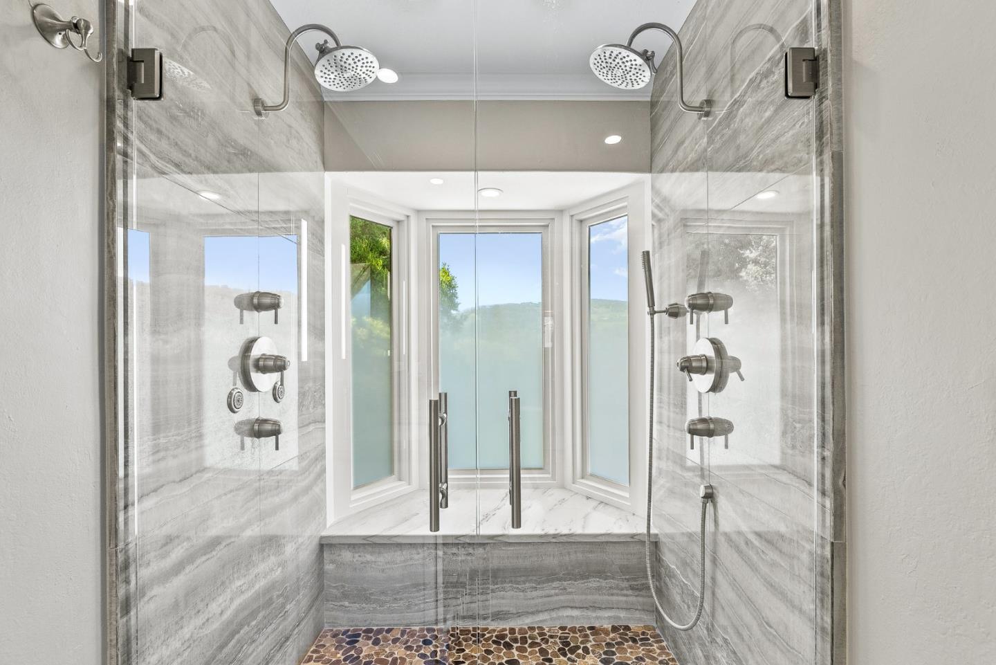 Detail Gallery Image 29 of 58 For 21 Calera Canyon Rd, Corral De Tierra,  CA 93908 - 4 Beds | 2/1 Baths