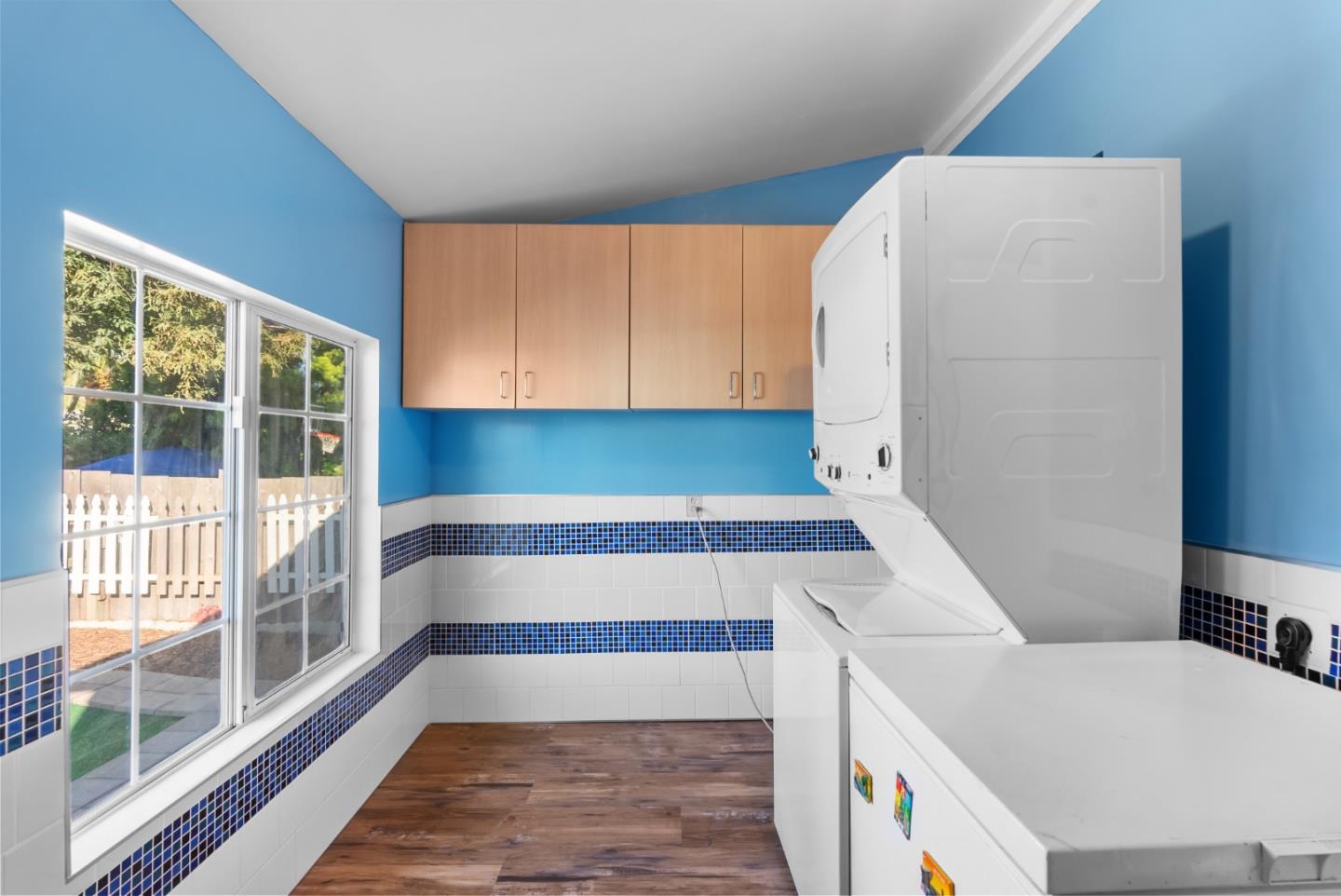 Detail Gallery Image 26 of 30 For 3216 Nicol Ave, Oakland,  CA 94602 - 2 Beds | 1 Baths