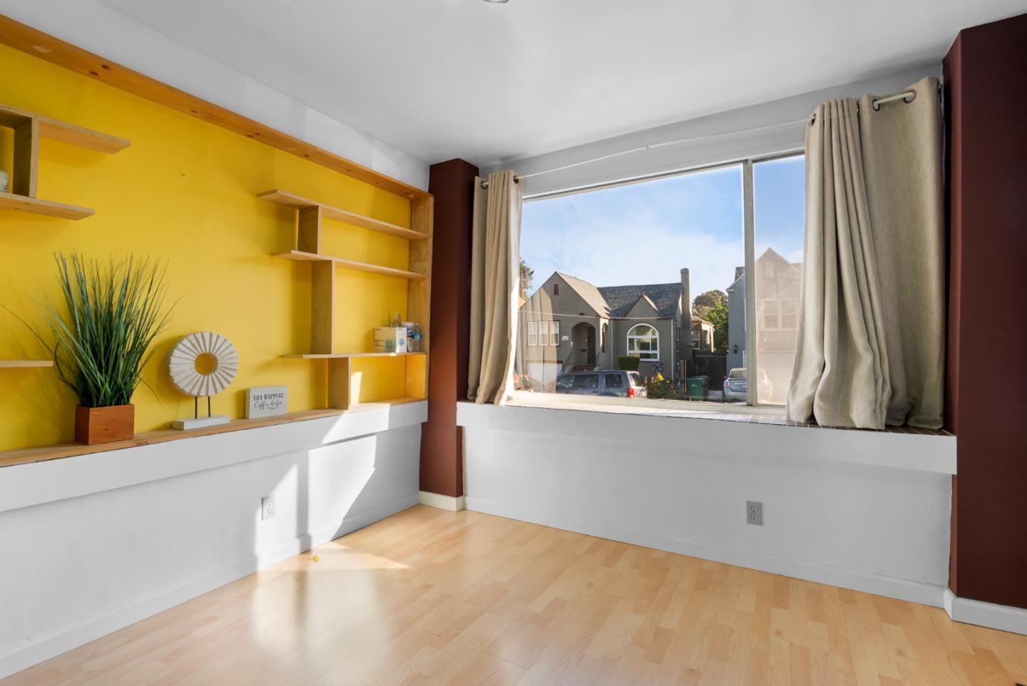 Detail Gallery Image 7 of 30 For 3216 Nicol Ave, Oakland,  CA 94602 - 2 Beds | 1 Baths