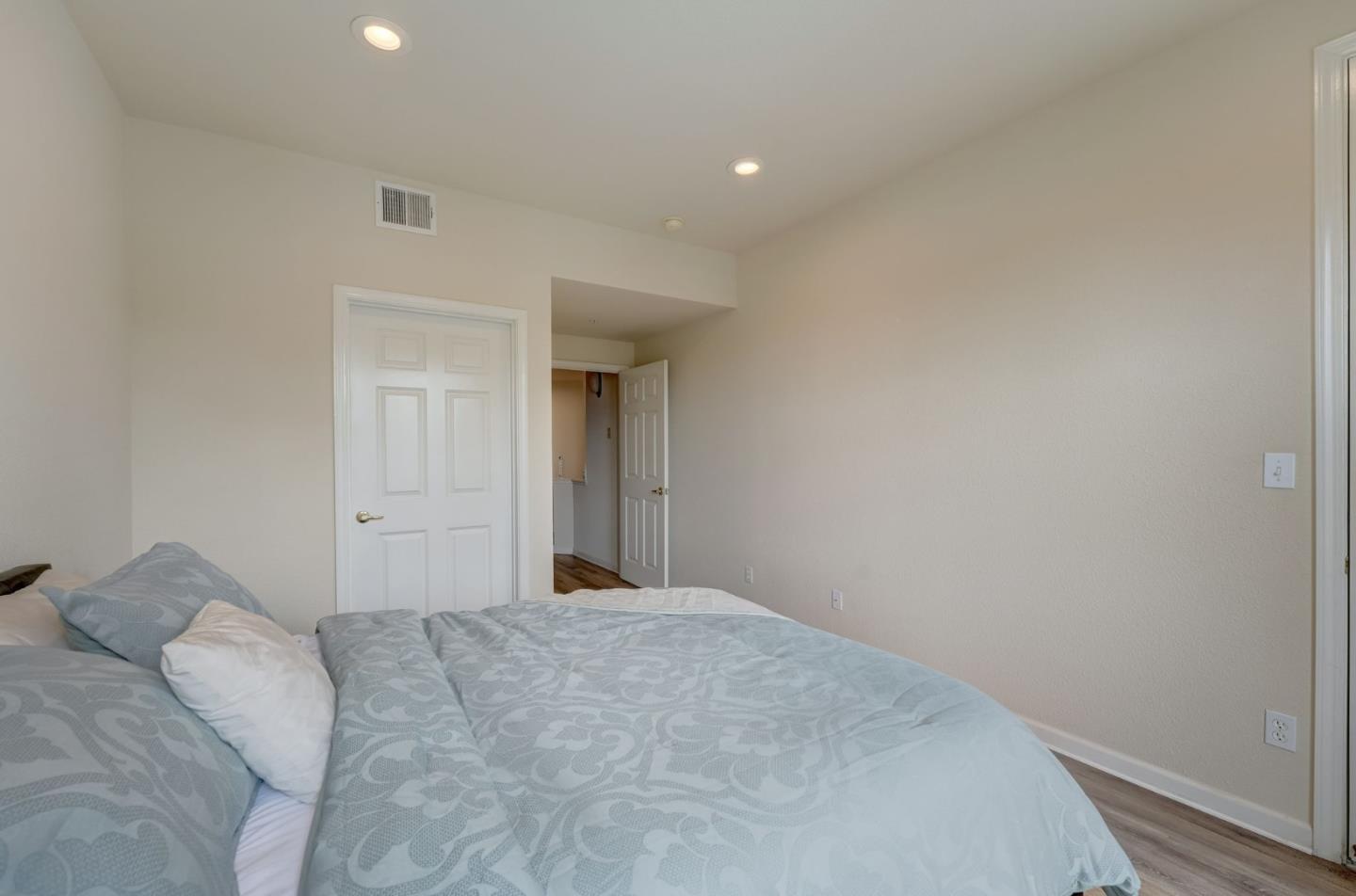 Detail Gallery Image 18 of 34 For 38740 Tyson Ln 316b,  Fremont,  CA 94536 - 2 Beds | 2 Baths