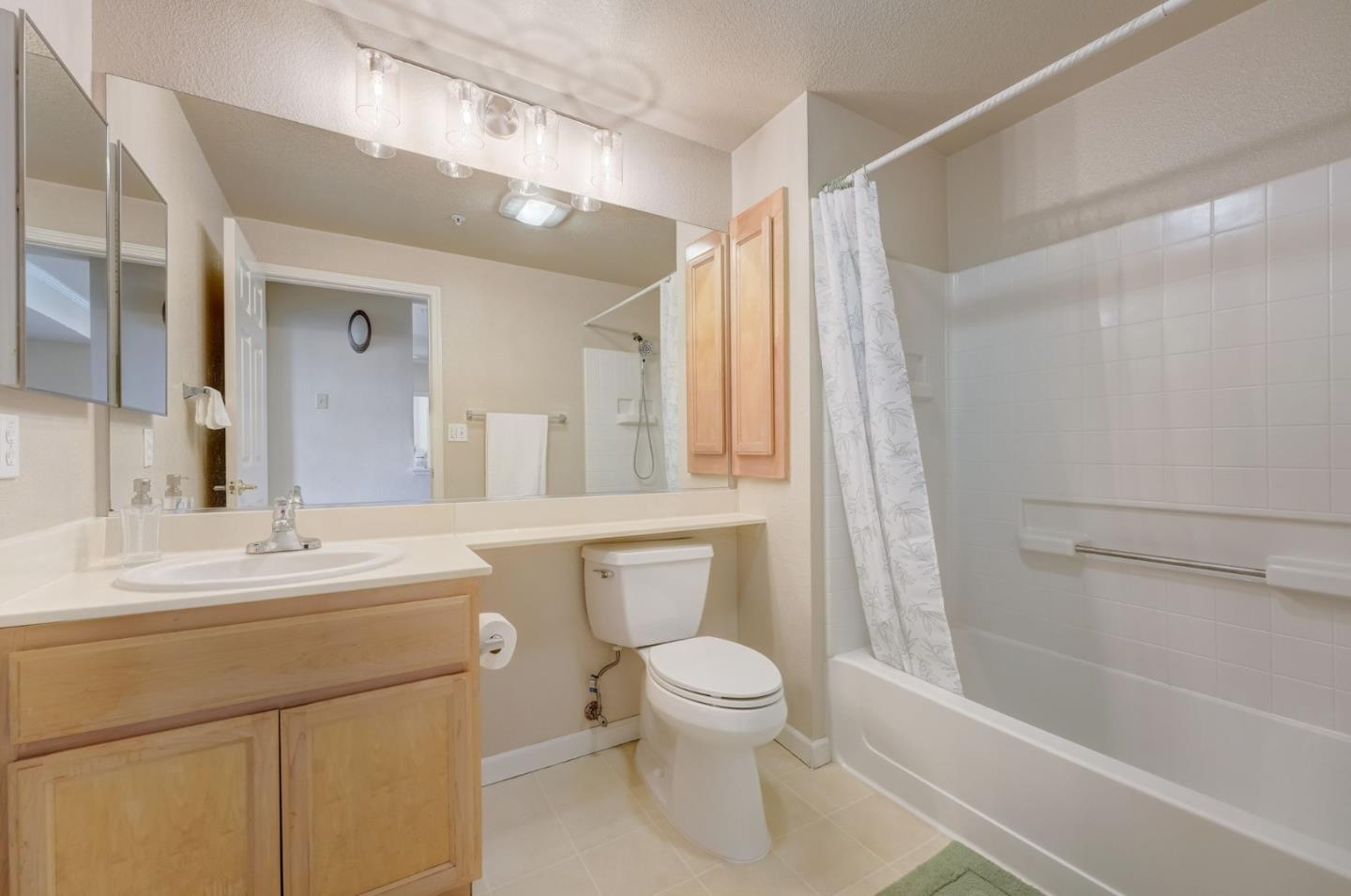 Detail Gallery Image 19 of 34 For 38740 Tyson Ln 316b,  Fremont,  CA 94536 - 2 Beds | 2 Baths