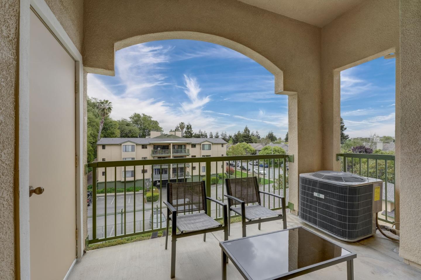 Detail Gallery Image 20 of 34 For 38740 Tyson Ln 316b,  Fremont,  CA 94536 - 2 Beds | 2 Baths