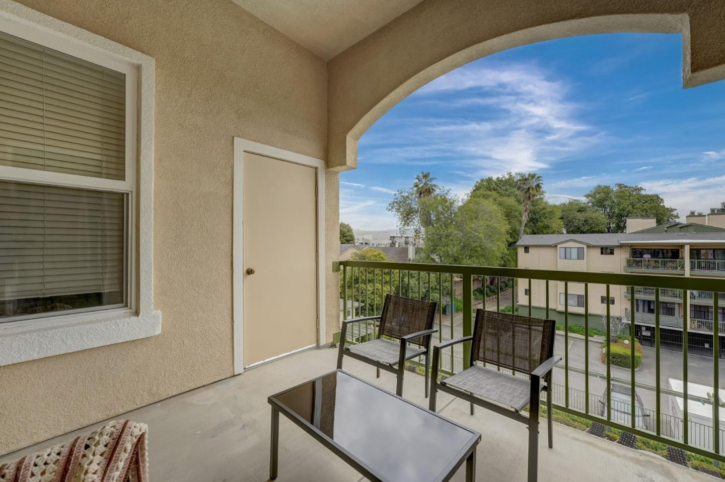 Detail Gallery Image 21 of 34 For 38740 Tyson Ln 316b,  Fremont,  CA 94536 - 2 Beds | 2 Baths