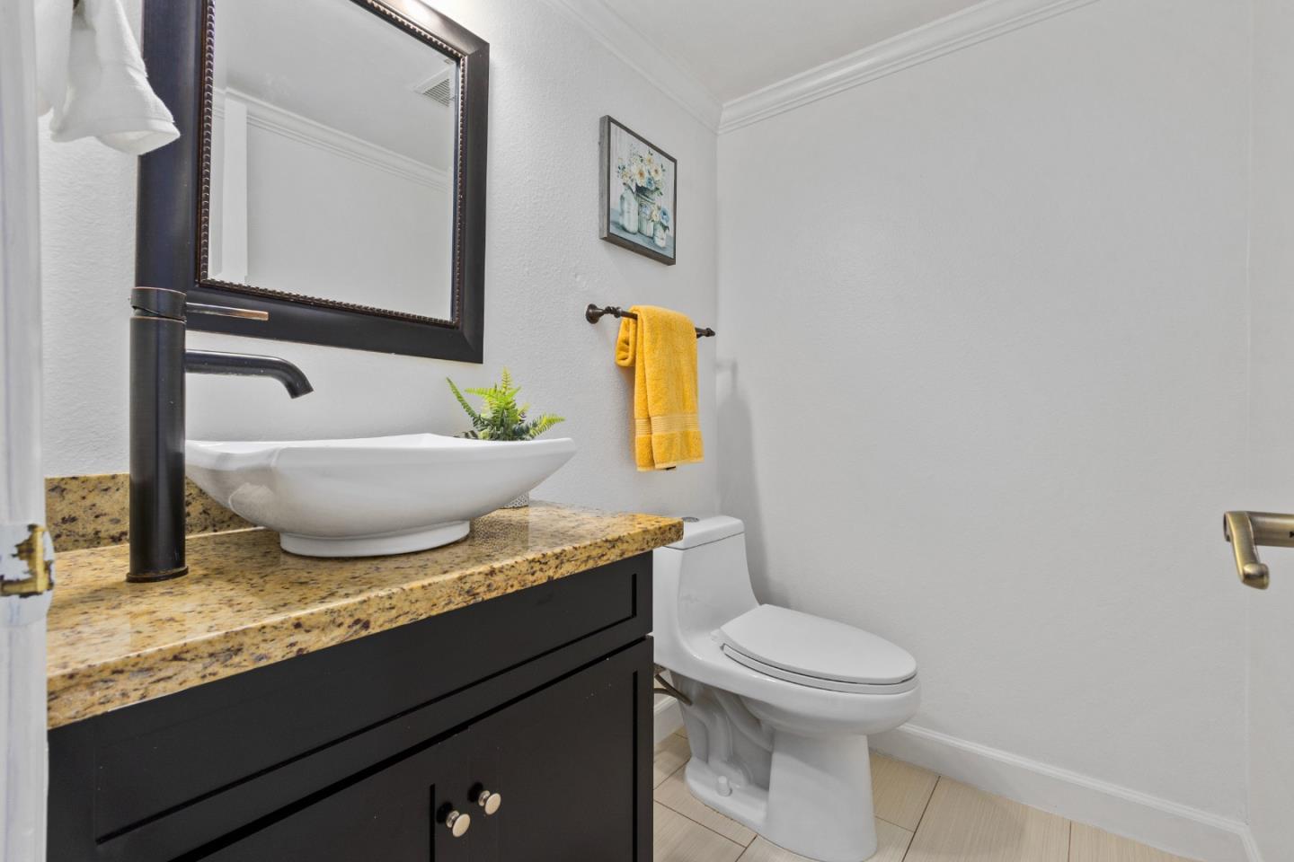 Detail Gallery Image 23 of 31 For 3155 Payne Ave #18,  San Jose,  CA 95117 - 2 Beds | 2/1 Baths