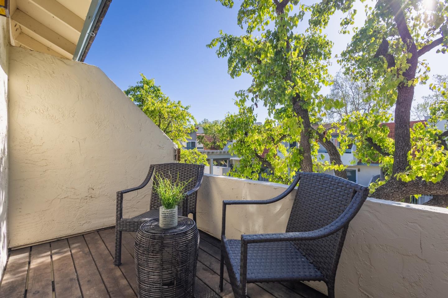 Detail Gallery Image 28 of 31 For 3155 Payne Ave #18,  San Jose,  CA 95117 - 2 Beds | 2/1 Baths