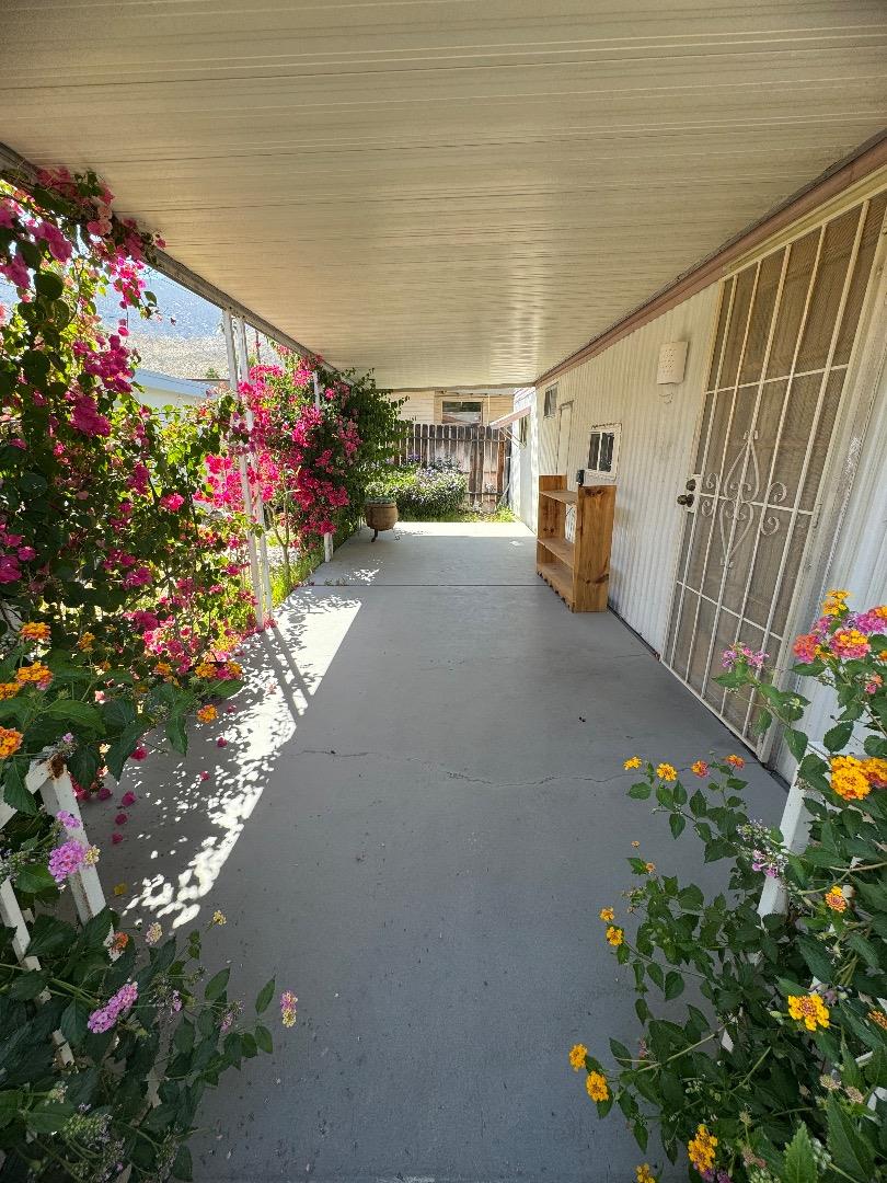 Detail Gallery Image 3 of 11 For 55 Sahara St #55,  Palm Springs,  CA 92264 - 1 Beds | 1 Baths