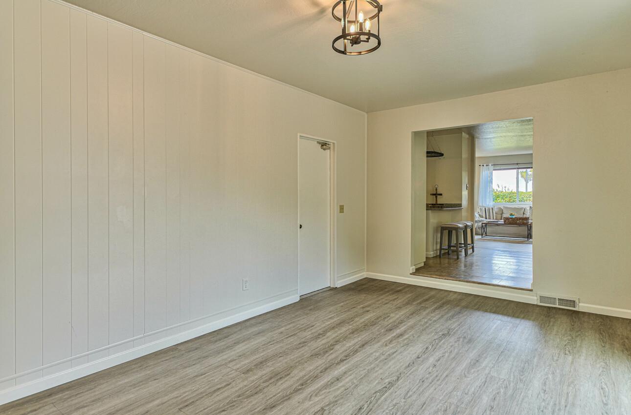 Detail Gallery Image 18 of 34 For 15 Stowe Ct, Seaside,  CA 93955 - 3 Beds | 2 Baths