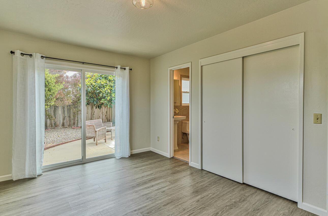 Detail Gallery Image 21 of 34 For 15 Stowe Ct, Seaside,  CA 93955 - 3 Beds | 2 Baths
