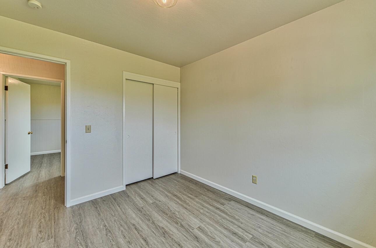 Detail Gallery Image 25 of 34 For 15 Stowe Ct, Seaside,  CA 93955 - 3 Beds | 2 Baths