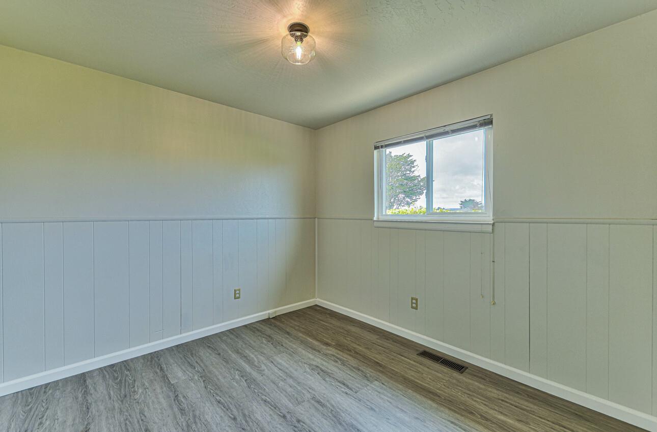 Detail Gallery Image 26 of 34 For 15 Stowe Ct, Seaside,  CA 93955 - 3 Beds | 2 Baths