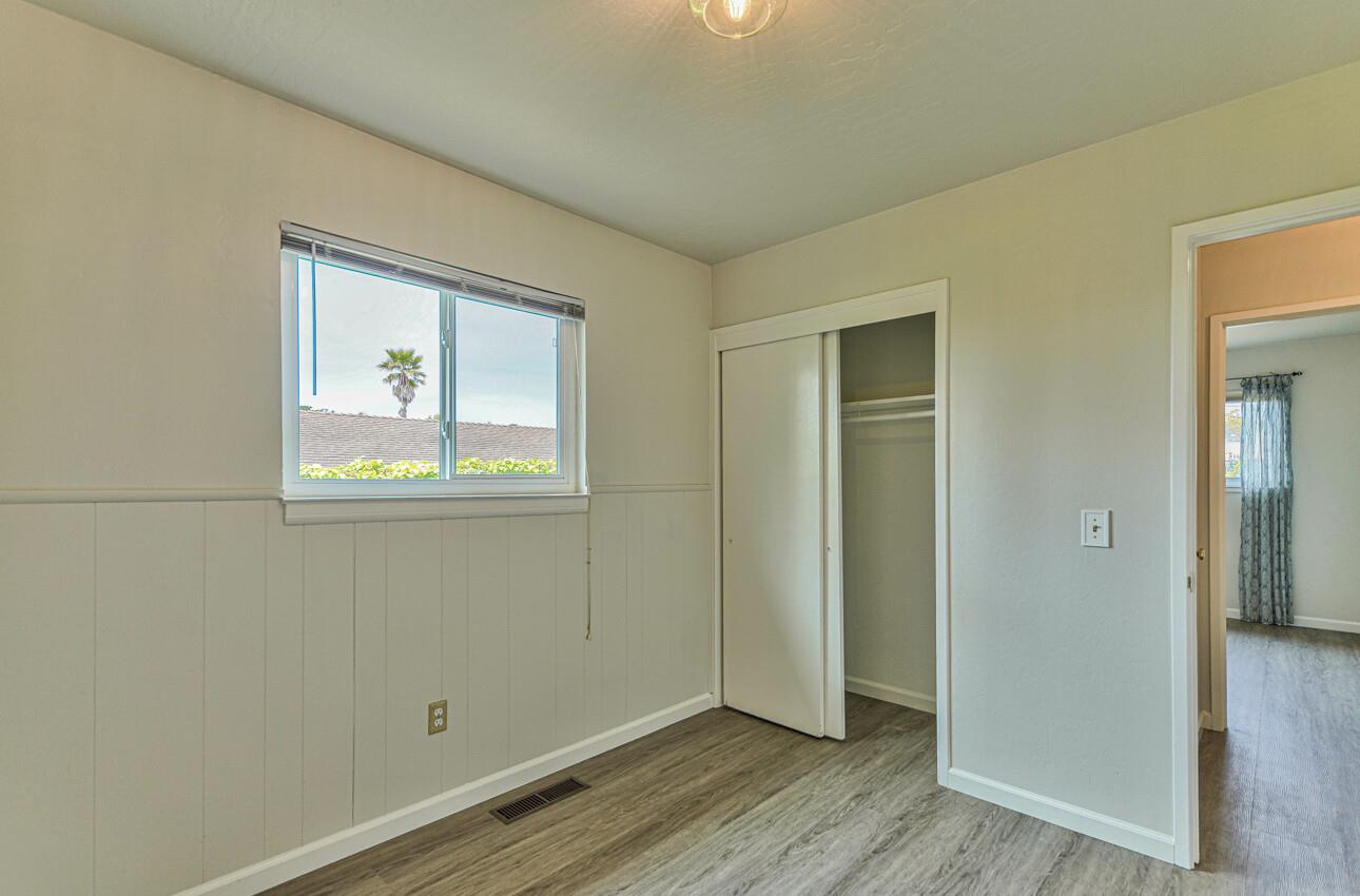 Detail Gallery Image 27 of 34 For 15 Stowe Ct, Seaside,  CA 93955 - 3 Beds | 2 Baths
