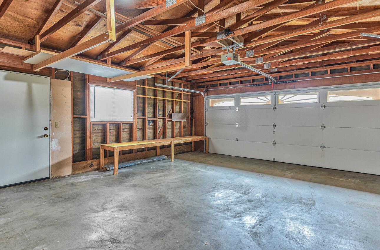 Detail Gallery Image 33 of 34 For 15 Stowe Ct, Seaside,  CA 93955 - 3 Beds | 2 Baths