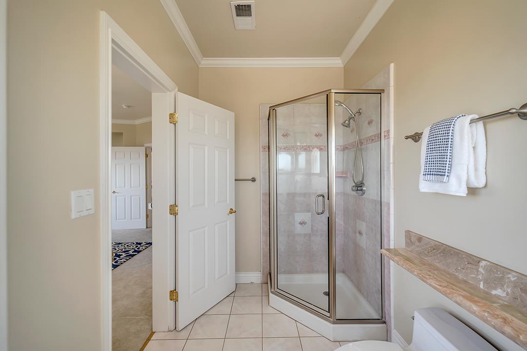 Detail Gallery Image 54 of 104 For 4310 Bella Madeira Ln, San Jose,  CA 95127 - 6 Beds | 8/1 Baths