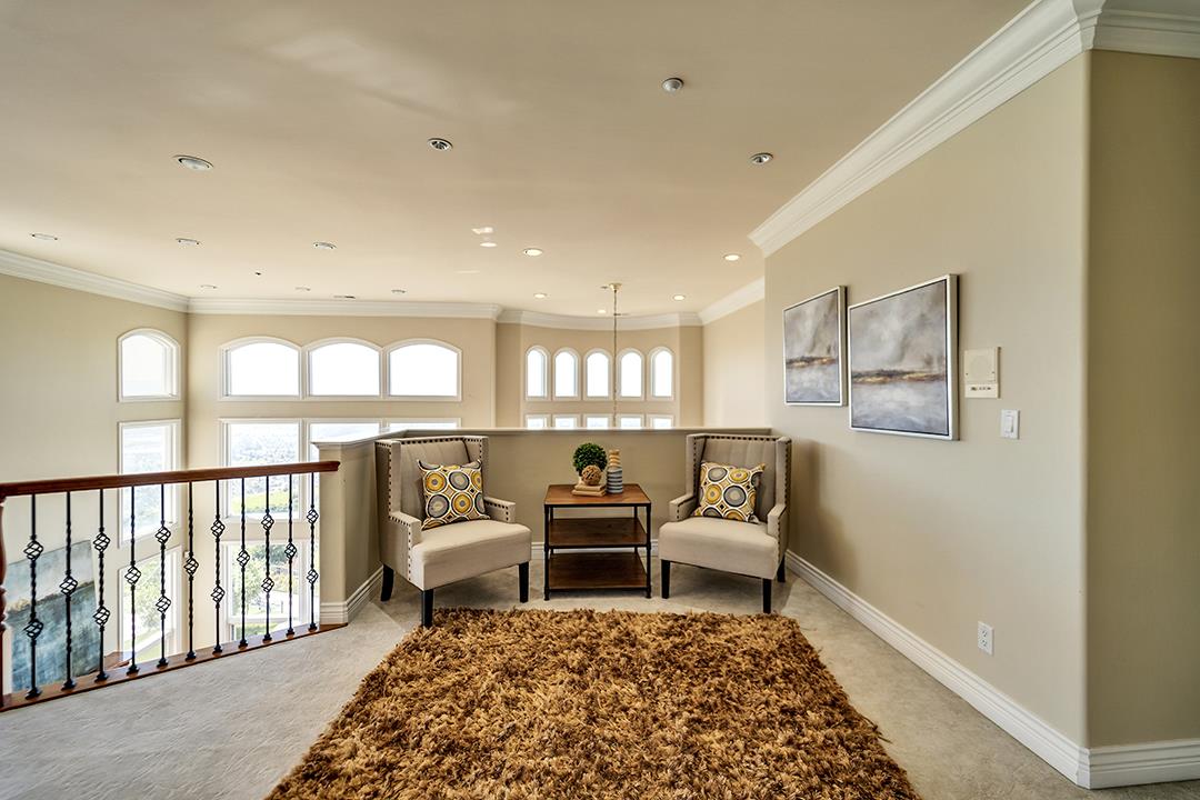 Detail Gallery Image 66 of 104 For 4310 Bella Madeira Ln, San Jose,  CA 95127 - 6 Beds | 8/1 Baths