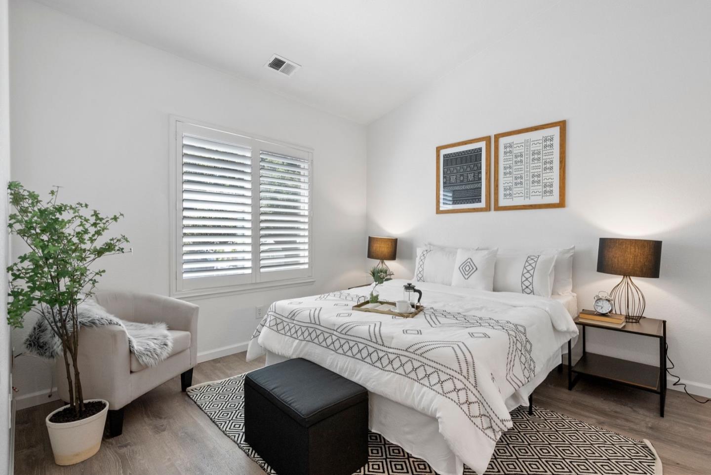 Detail Gallery Image 13 of 24 For 6929 Rodling Dr #G,  San Jose,  CA 95138 - 2 Beds | 2 Baths
