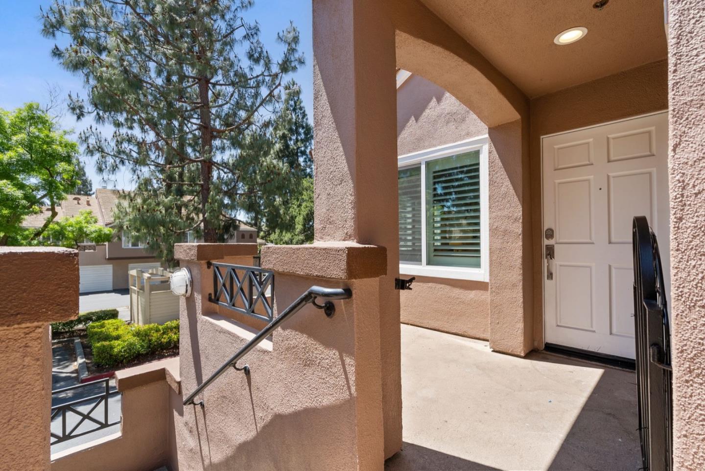 Detail Gallery Image 18 of 24 For 6929 Rodling Dr #G,  San Jose,  CA 95138 - 2 Beds | 2 Baths