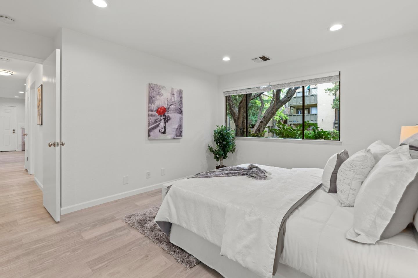 Detail Gallery Image 16 of 29 For 5698 Makati Cir a,  San Jose,  CA 95123 - 2 Beds | 2 Baths