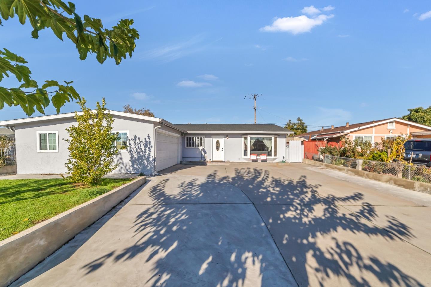 Photo of 2067 Evelyn Ave in San Jose, CA
