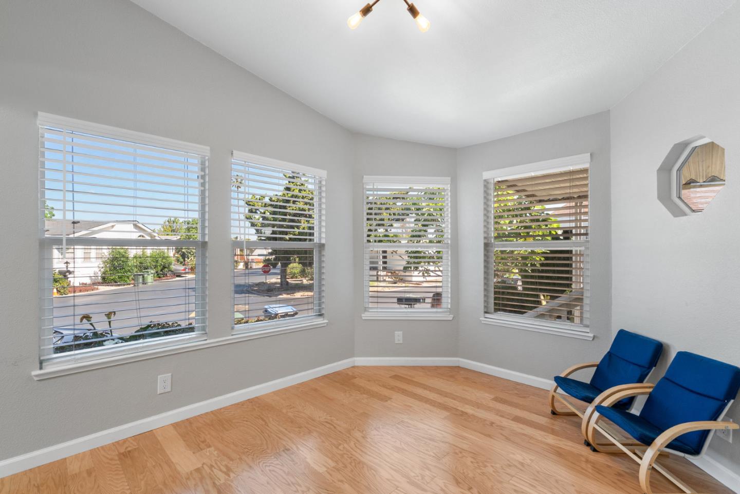 Detail Gallery Image 12 of 41 For 2151 Oakland Rd #176,  San Jose,  CA 95131 - 3 Beds | 2 Baths