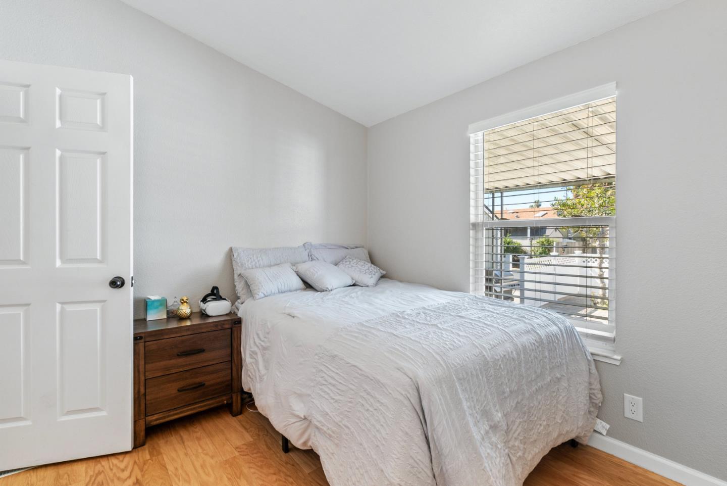 Detail Gallery Image 20 of 41 For 2151 Oakland Rd #176,  San Jose,  CA 95131 - 3 Beds | 2 Baths