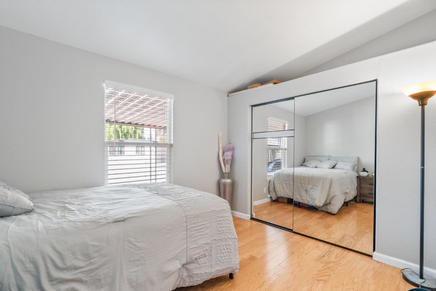 Detail Gallery Image 21 of 41 For 2151 Oakland Rd #176,  San Jose,  CA 95131 - 3 Beds | 2 Baths
